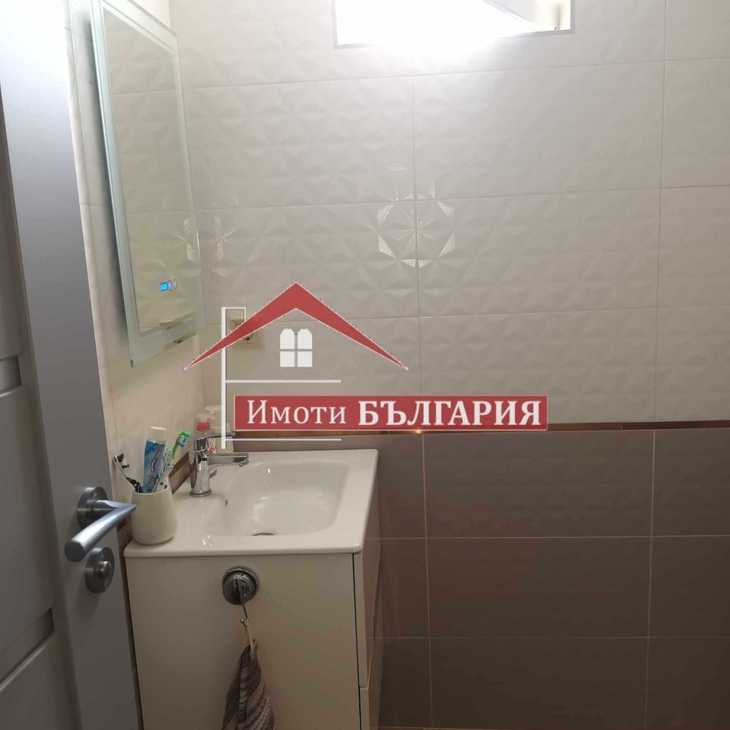 Продава се Мезонет в Балчик - 175 кв.м за 1200 €/кв.м - Снимка #11
