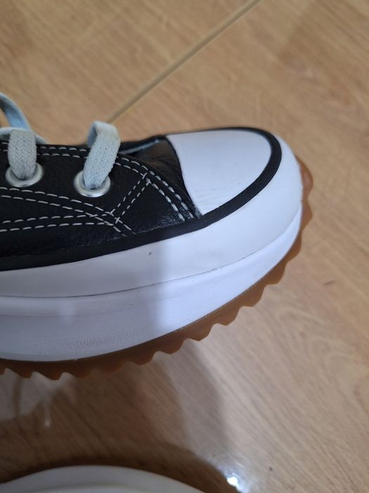 Кецове Converse 39 номер