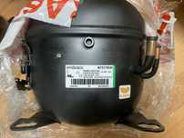 Motor compresor embraco congelare NT2178Gk nou sigilat