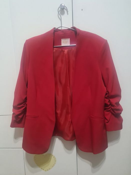 Hammasini 300 minga bervoraman