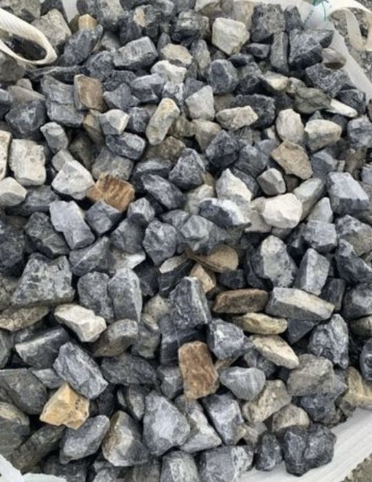 Nisip, Sort, Piatra Sparta, Balastru, Pamant de gazon, flori, etc.