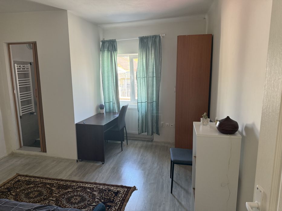 Casa de inchiriat medicina Cluj