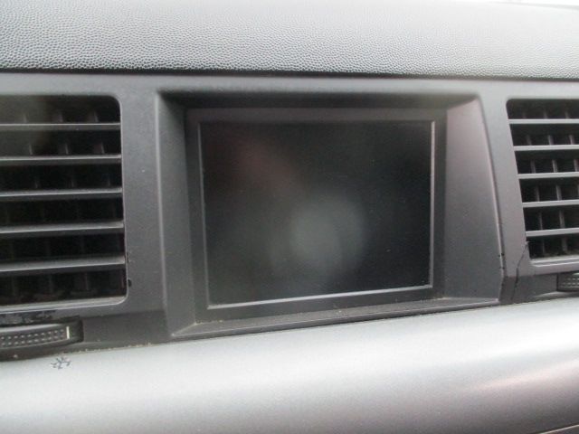 Display afisaj bord navigatie Opel Vectra C an 2003-2008 Originala