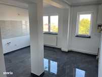 Apartament 3camere,Zona 14Mai