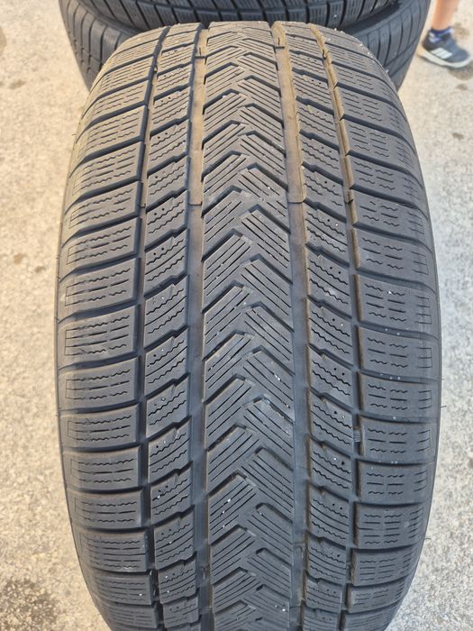 4бр. 275/50/20 зимни гуми Gripmax SureGrip Pro Winter
