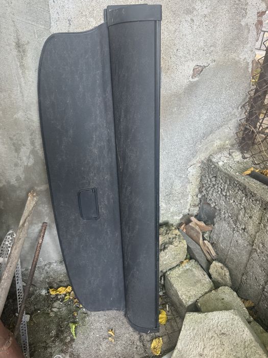 Щора Audi a4 b7 перфектна