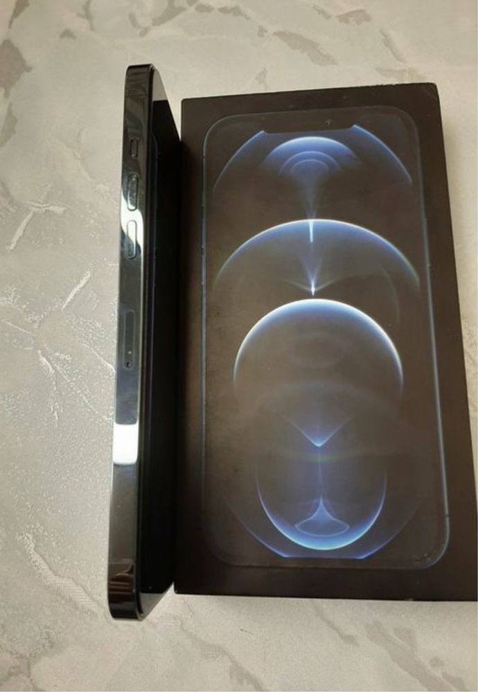 Iphone 12 pro max srochni