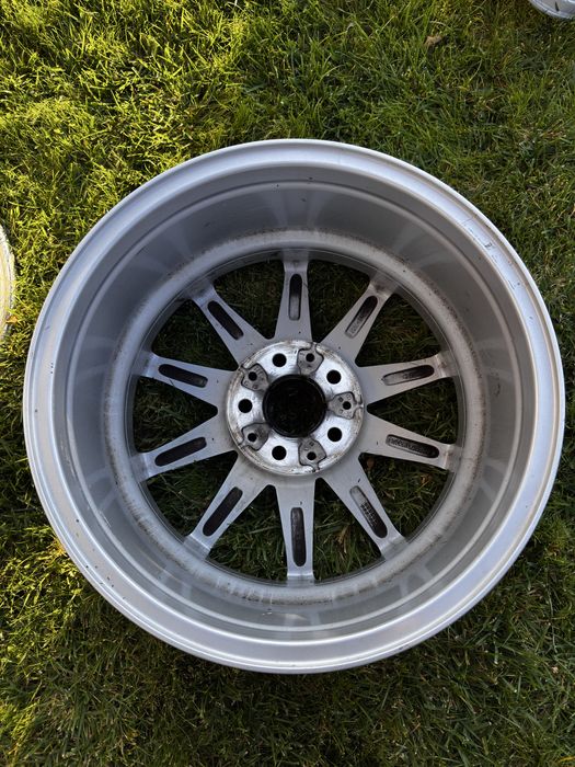 Jante BMW Style 851 G ca noi