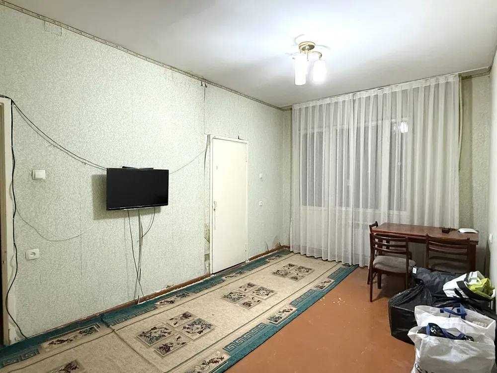 СРОЧНО !! Продается квартира в Яшнабаде 1/2/4 ( 39 кв/м ) Авиасозлар 1