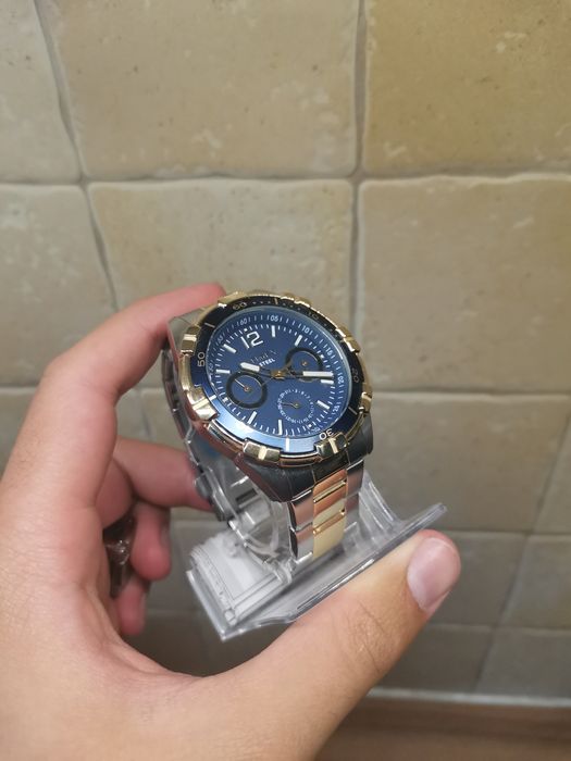 Ceas Timex Quartz