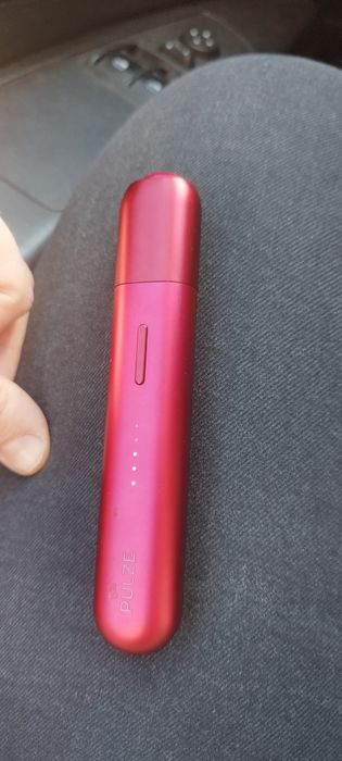 Puzzle айкус нов