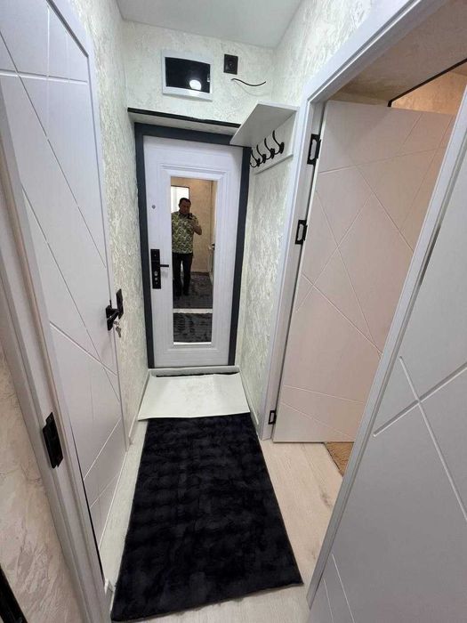 Мирабадский Кирпич 1/3/5 балкон 1,2/3 Ориентир Рисовый Базар