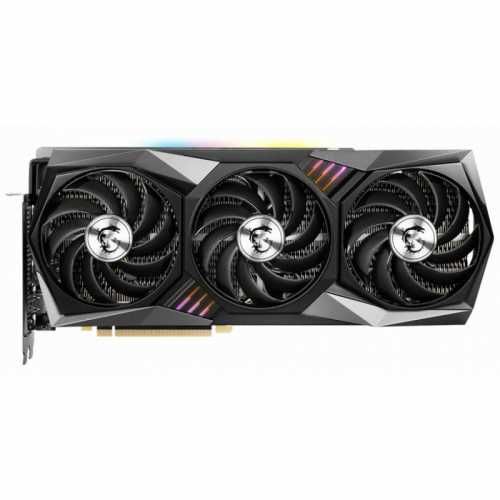 Placa video Rtx 3080 Msi si Gtx 1080ti Asus Strix