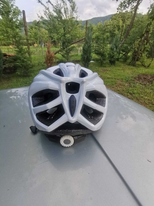 Cască de protectie, bicicletă, skateboard etc