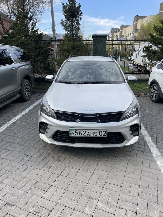 Аренда, выкуп, такси, комфорт