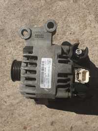 De vanzare alternator ford focus