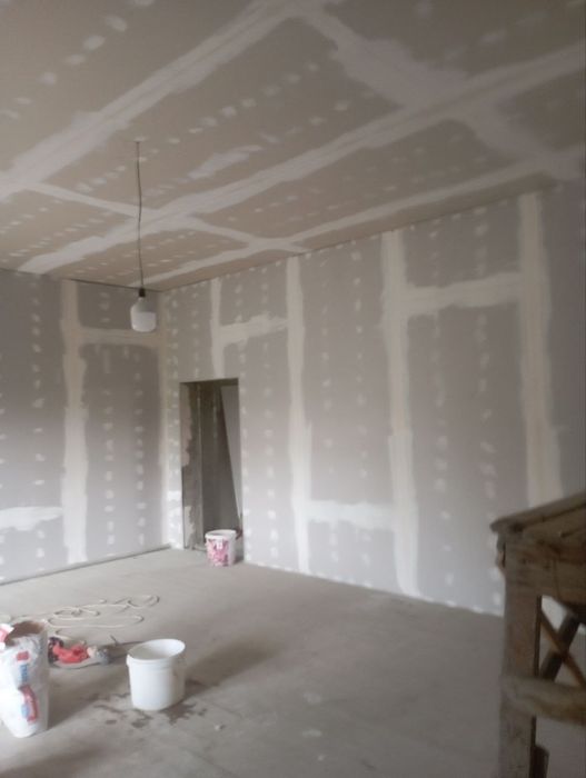 Yevro remont xizmati