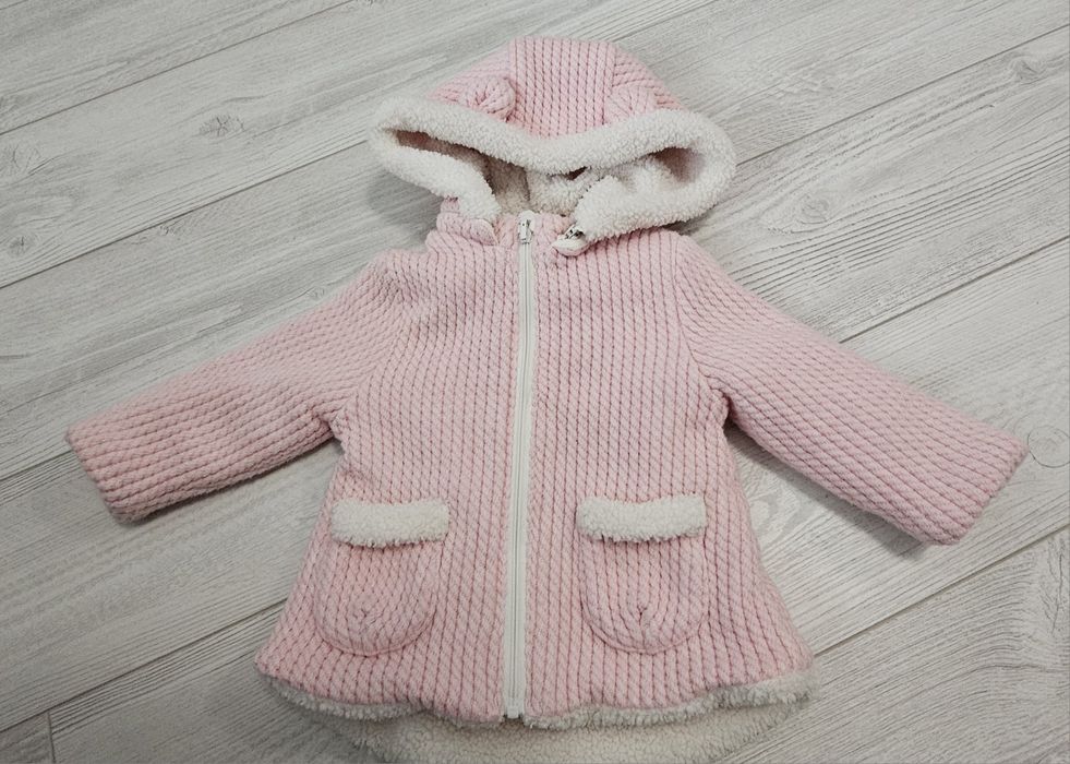 Бебешки дрешки guess Burberry mayoral