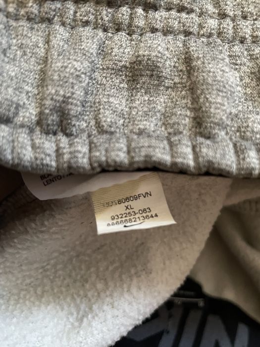 Nike Therma-Fit Pants XL