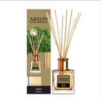 Ароматизатор Areon Home Parfume серии  Lux