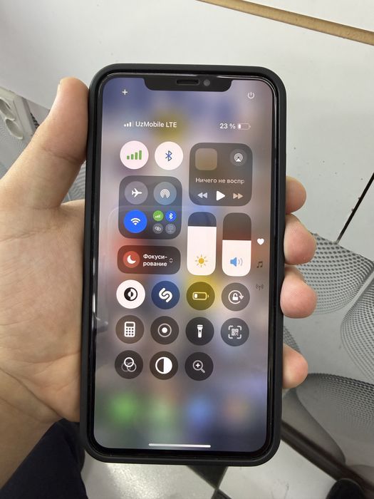 Iphone Xs Max 64 gb