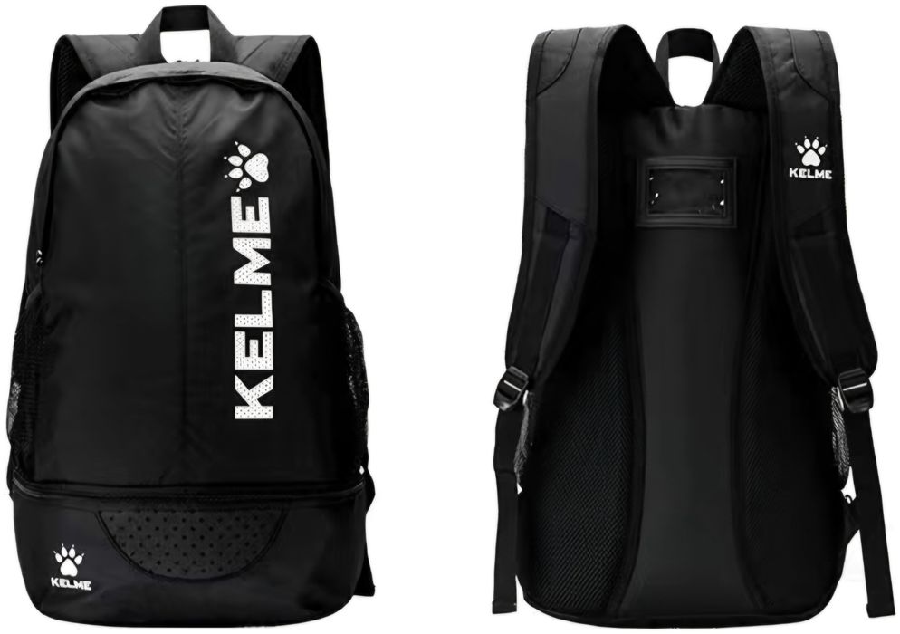 Келме сумка 1 күн болды алғанымға ұнамай қалды