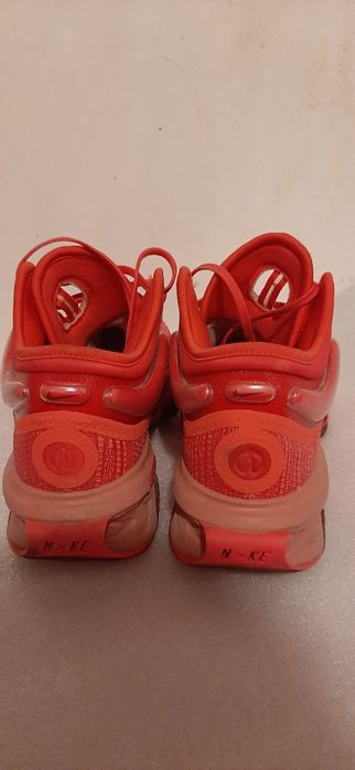 МЪЖКИ  Маратонки  и Баскетболни Обувки   N 45 , 46 , 47