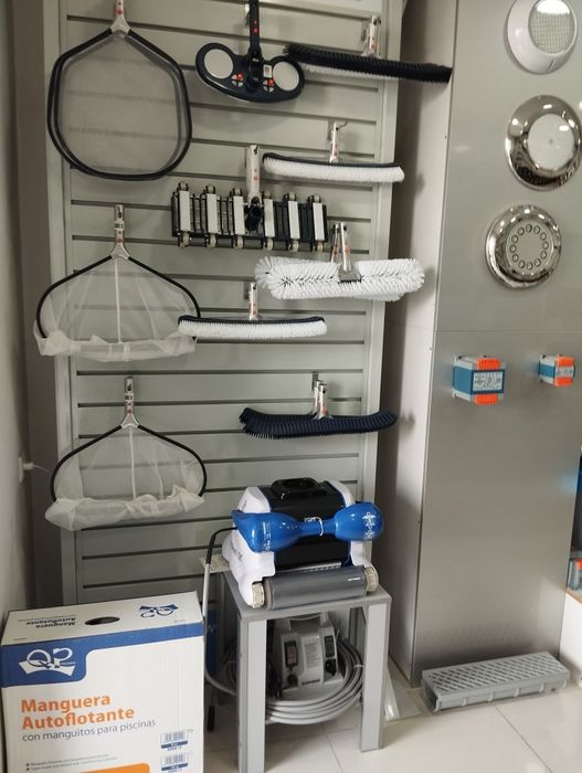 Все для бассейнов.фонтанов водопадов и прудов.