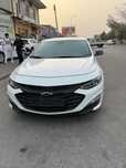 Malibu xl 2023 bez xarajot