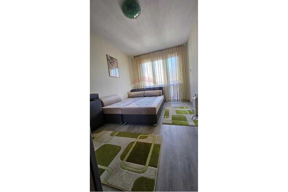 Продава се Тристаен апартамент в София, Витоша - 104 кв.м за 12 €/кв.м - Снимка #13