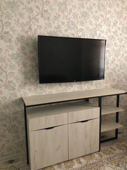 Комод под телевизор