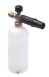 Flacon Spumare 1l