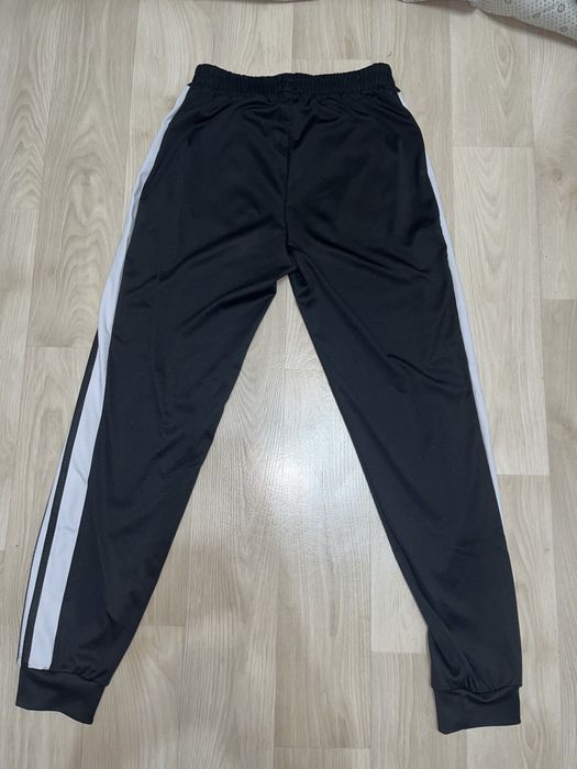 Дънки 34/xs, клин 36/s, панталон s/m