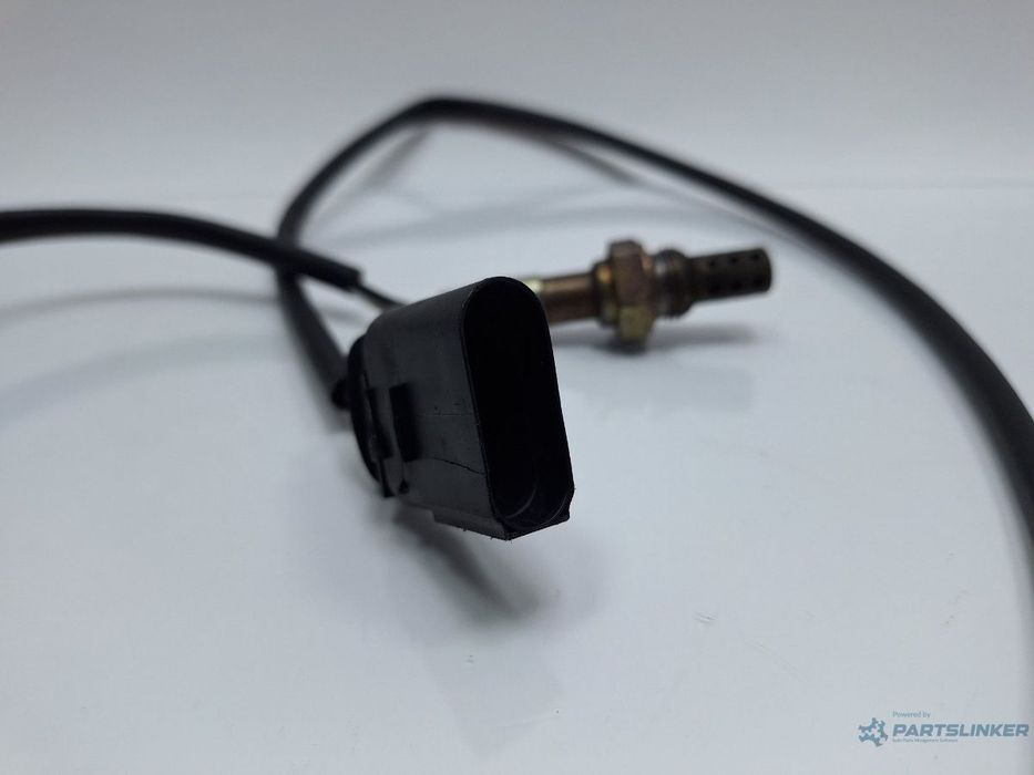 Senzor sonda lambda VOLKSWAGEN PASSAT 3B3 2000 - 2005 1.6 1.6 ALZ  06B906265B
