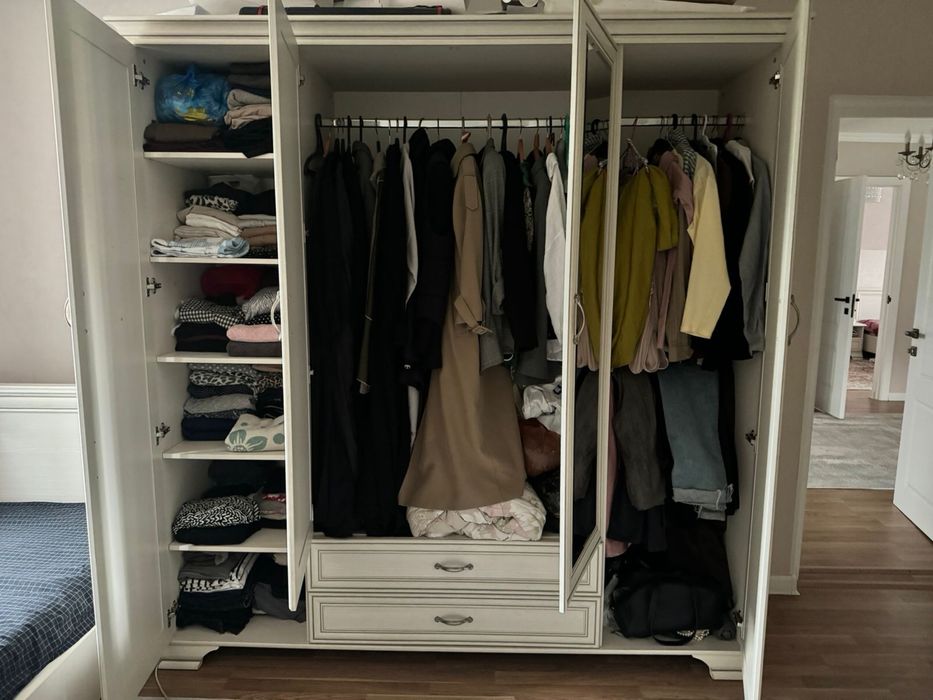 Продается мебель украина Анирекс модульный