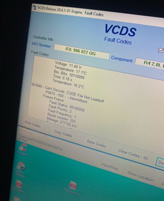 Diagnoza auto/mecanica la domiciliu 24/7