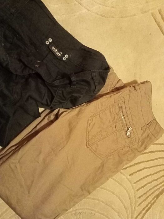 Damă - haine super 38-40