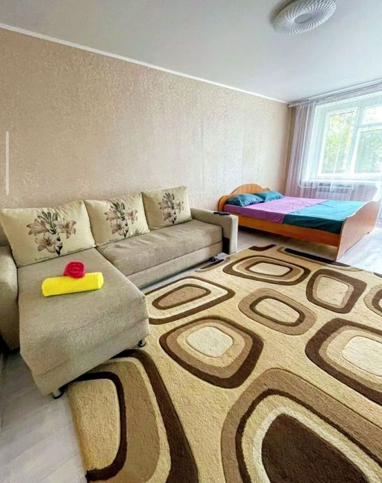 Транспортный институт Саракулька 2в3-4-5 долгосрочная Аренда