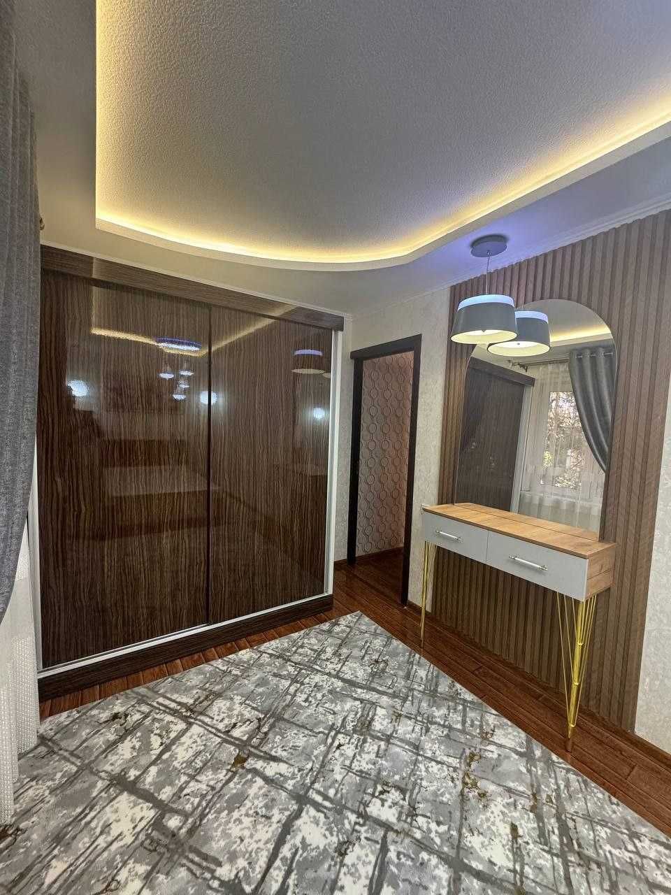 Срочно! Продаётся квартира!