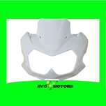 Carena fata Kawasaki Z750N 2004 2005 2006 Z750