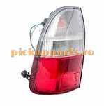 stop spate , stanga dreapta, mitsubishi l200 2002-2006