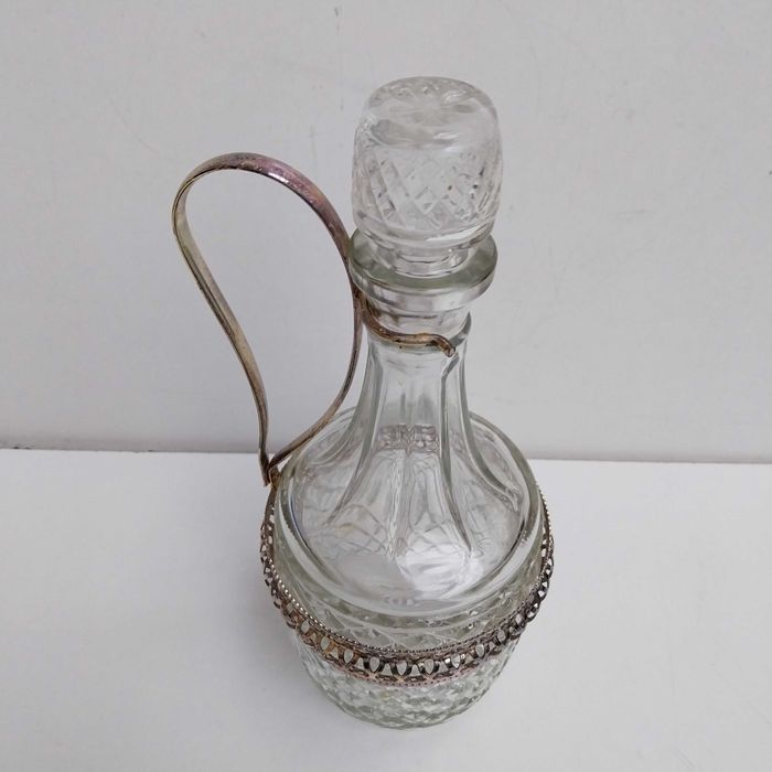 НАЙ ДОБРАТА ОФЕРТА Стара Немска графа