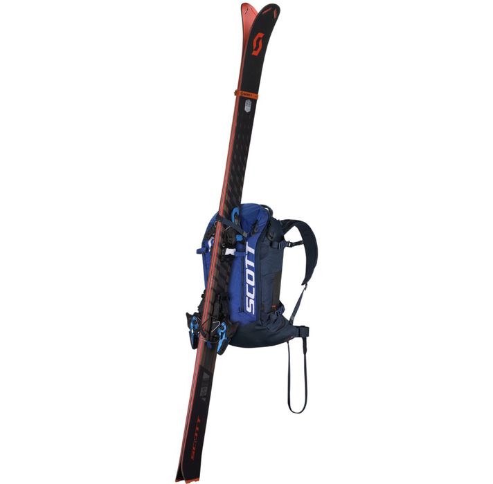 Rucsac avalanșă Scott Patrol E1 30