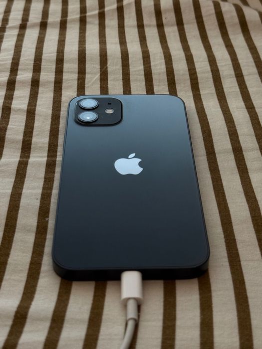 Iphone 12 128 gb