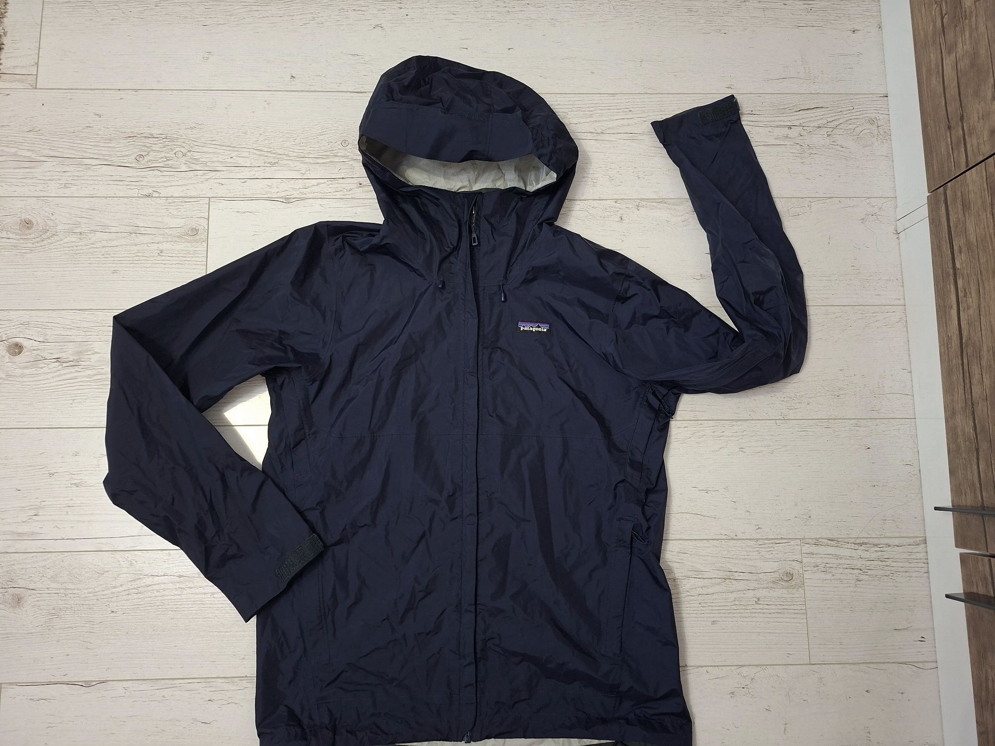 Patagonia H2no-Ориг.яке мембрана