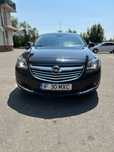 Vand opel insignia 2.0 diesel 140 cp