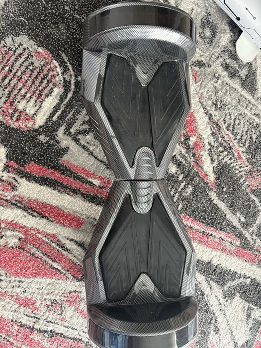 hoverboard MYRIA MY7003