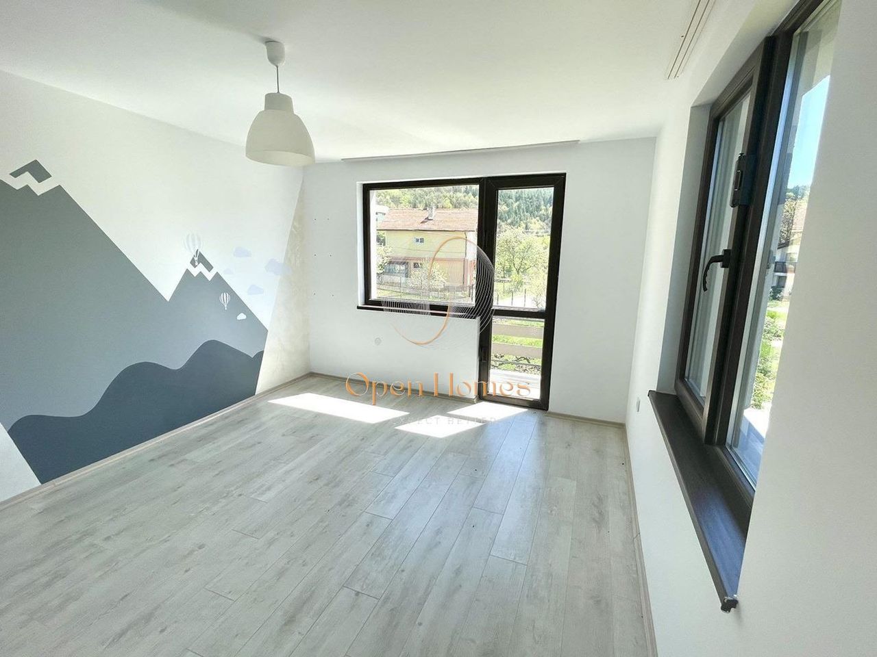 Продава се Къща в с. Рударци, Област Перник - 184 кв.м за 952 €/кв.м - Снимка #10