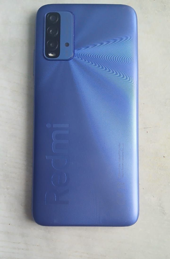 Продаю  Redmi 9T