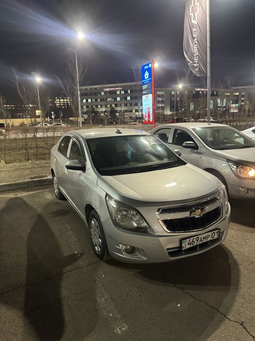 Аренда авто без депозита !!! Под такси